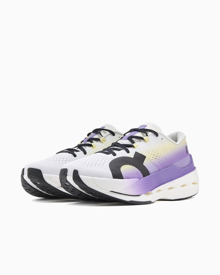 Sneakers On Cloudboom Max - 3MF30310438