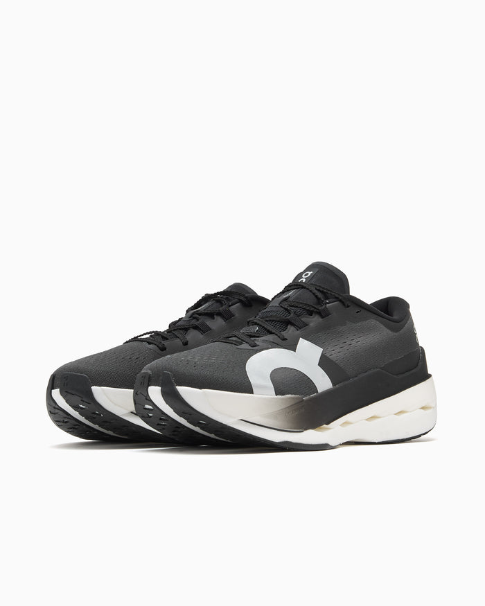 Sneakers On Cloudboom Max - 3MF30310485