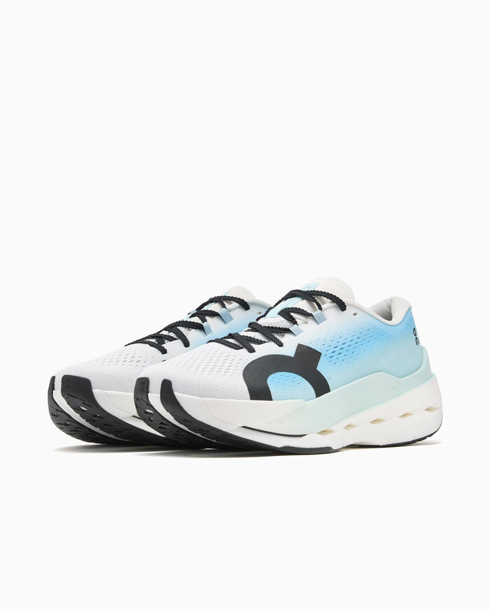 Sneakers On Cloudboom Max - 3MF30315187