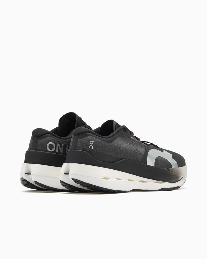 Sneakers On Cloudboom Max - 3MF30310485