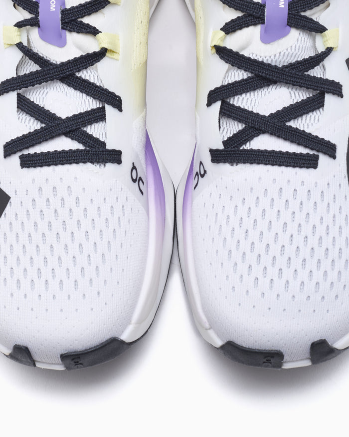 Sneakers On Cloudboom Max - 3MF30310438
