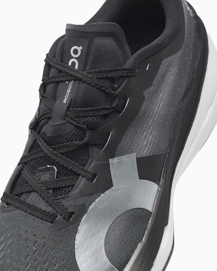 Sneakers On Cloudboom Max - 3MF30310485