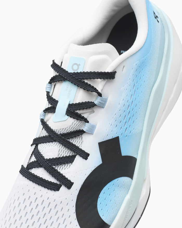Sneakers On Cloudboom Max - 3MF30315187