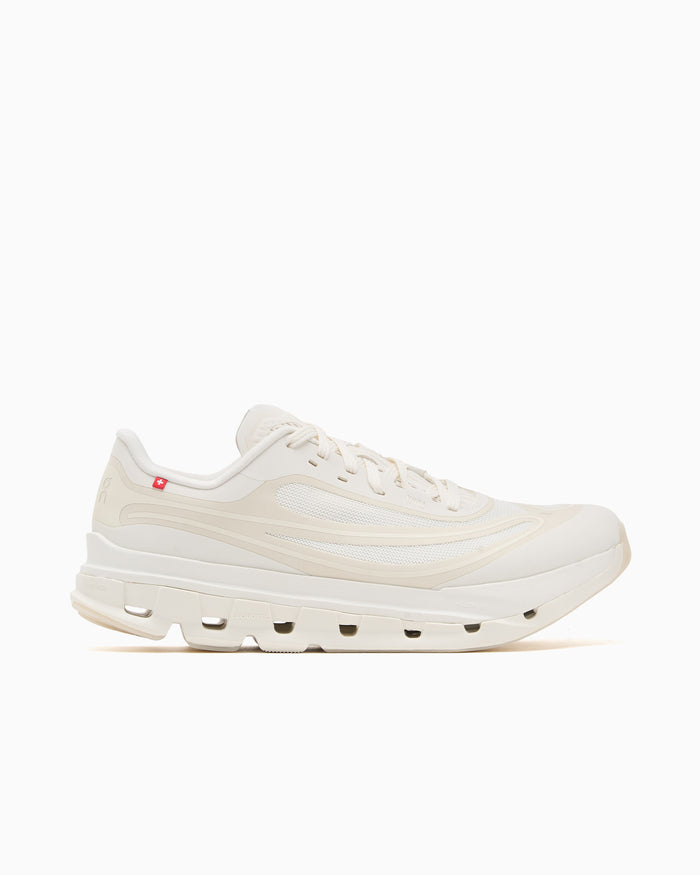 Sneakers On Cloudflow 5 AD - 3MF30705299