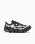 Sneakers On Cloudflow 5 AD - 3MF30705416