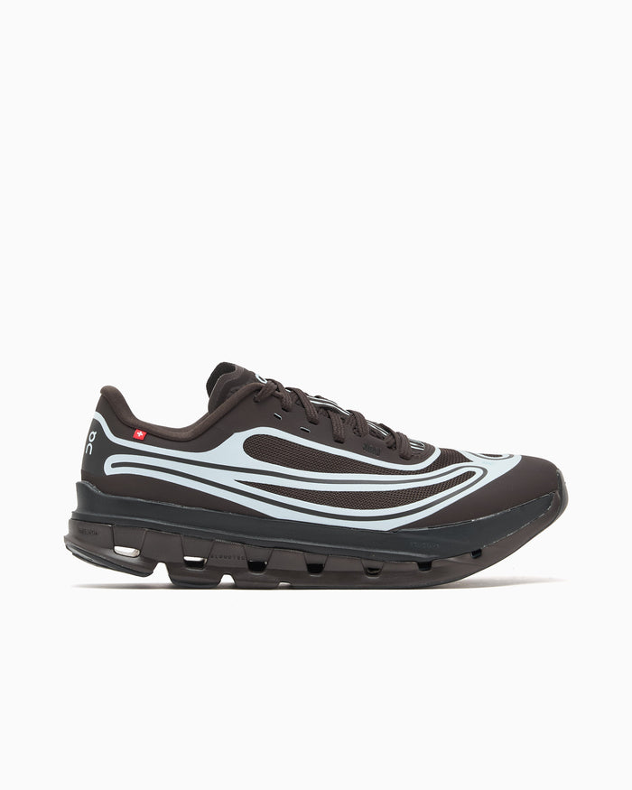 Sneakers On Cloudflow 5 AD - 3MF30705416