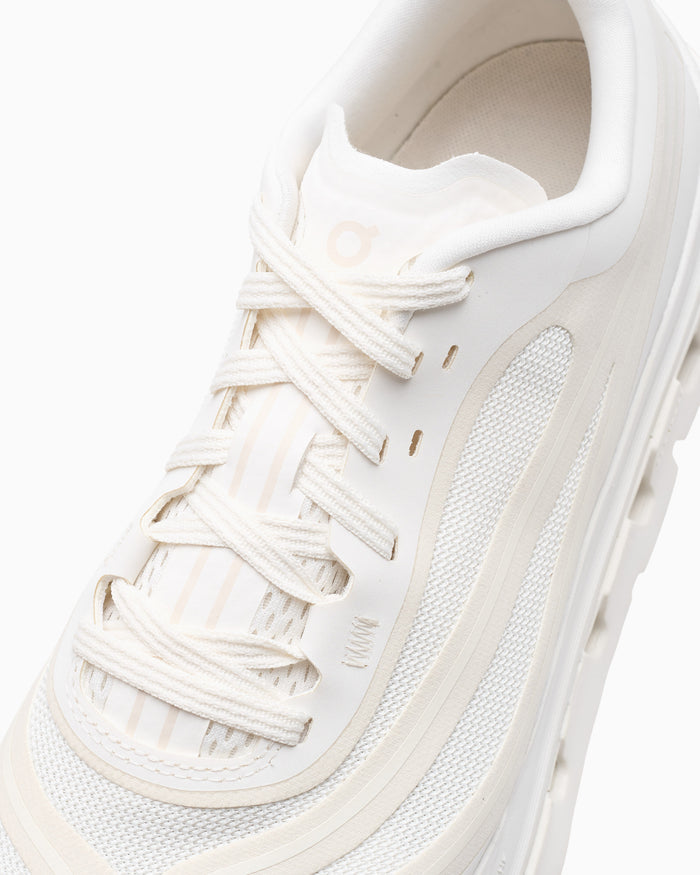 Sneakers On Cloudflow 5 AD - 3MF30705299