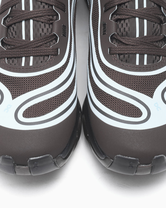Sneakers On Cloudflow 5 AD - 3MF30705416