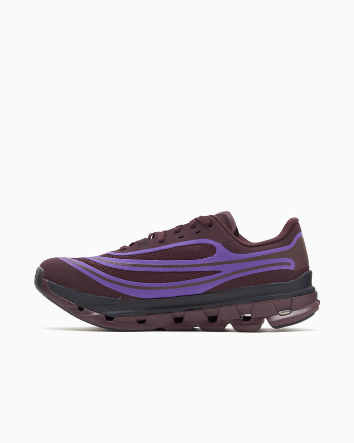 Sneakers On Cloudflow 5 AD - 3MF30705415