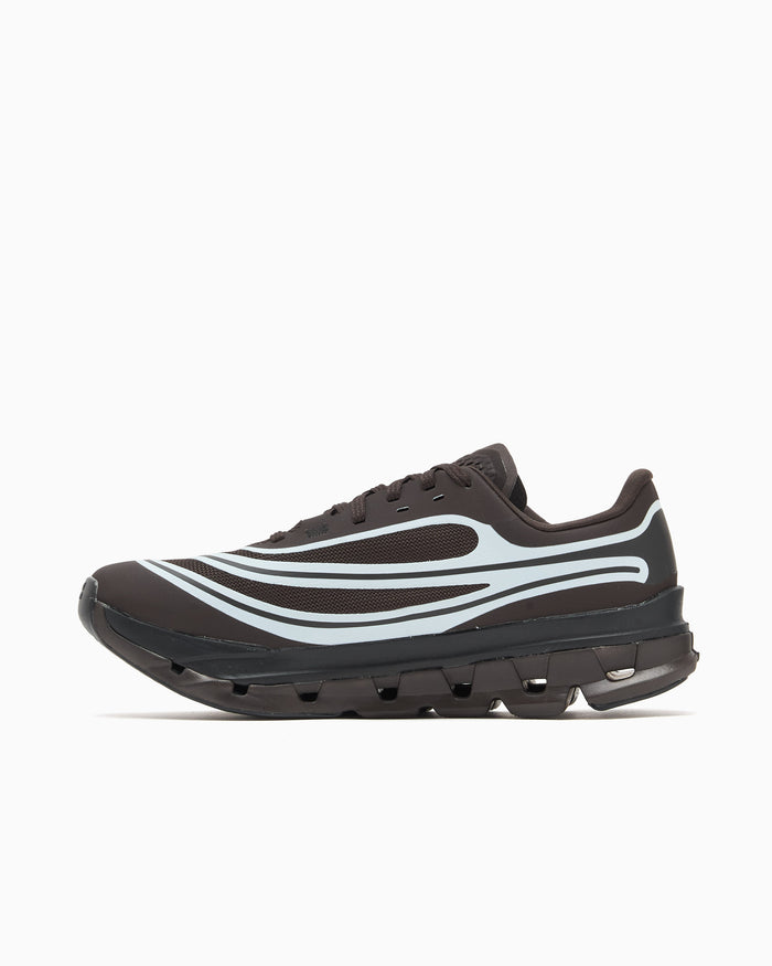 Sneakers On Cloudflow 5 AD - 3MF30705416