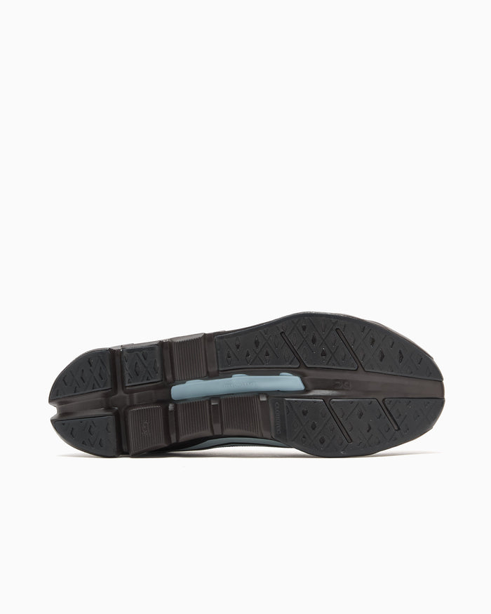 Sneakers On Cloudflow 5 AD - 3MF30705416