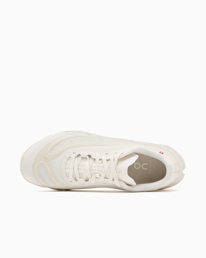Sneakers On Cloudflow 5 AD - 3MF30705299