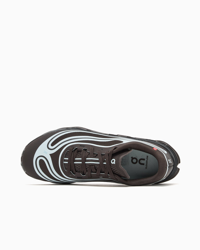 Sneakers On Cloudflow 5 AD - 3MF30705416