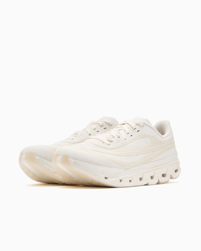 Sneakers On Cloudflow 5 AD - 3MF30705299