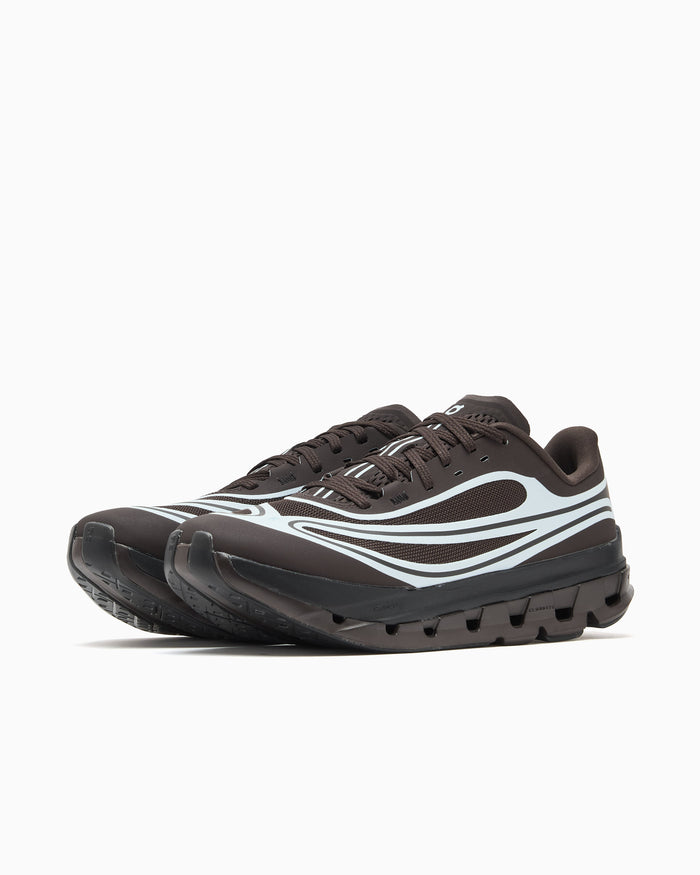 Sneakers On Cloudflow 5 AD - 3MF30705416