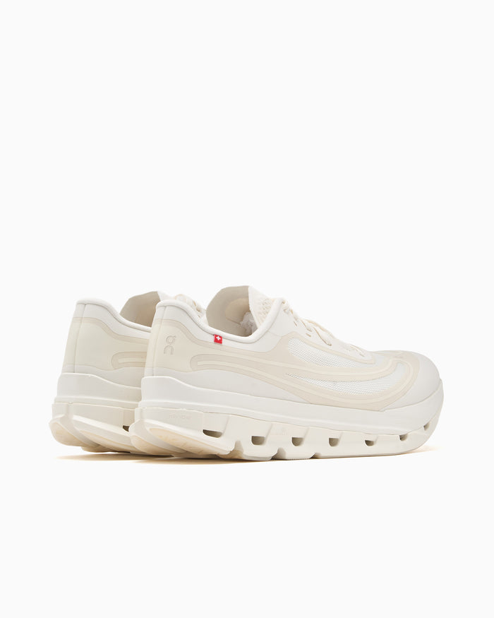 Sneakers On Cloudflow 5 AD - 3MF30705299