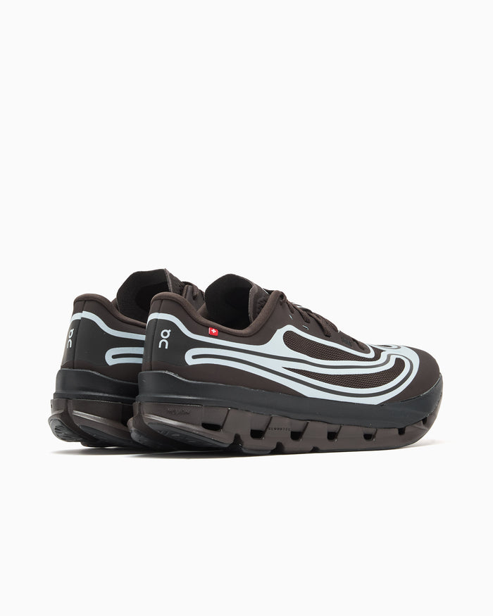 Sneakers On Cloudflow 5 AD - 3MF30705416