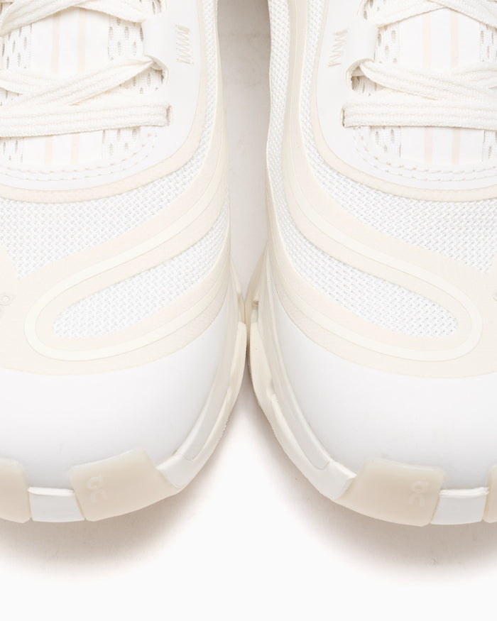Sneakers On Cloudflow 5 AD - 3MF30705299