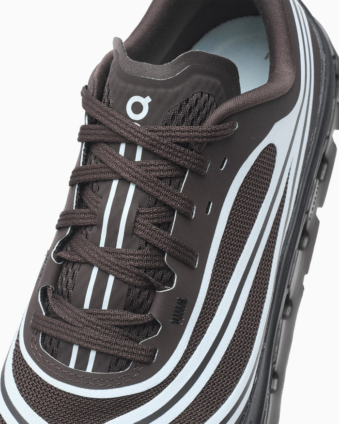 Sneakers On Cloudflow 5 AD - 3MF30705416