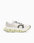 Sneakers On Cloudmonster 3 Hyper - 3MG10064852