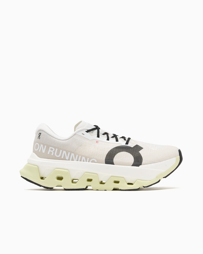 Sneakers On Cloudmonster 3 Hyper - 3MG10064852
