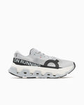 Sneakers On Cloudmonster 3 Hyper - 3MG10060117