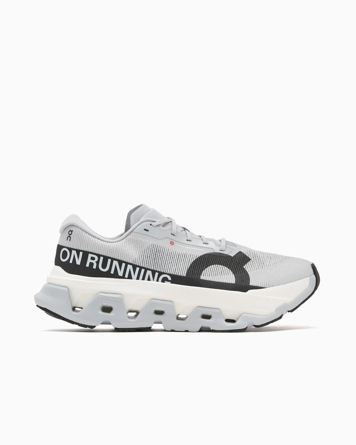 Sneakers On Cloudmonster 3 Hyper - 3MG10060117