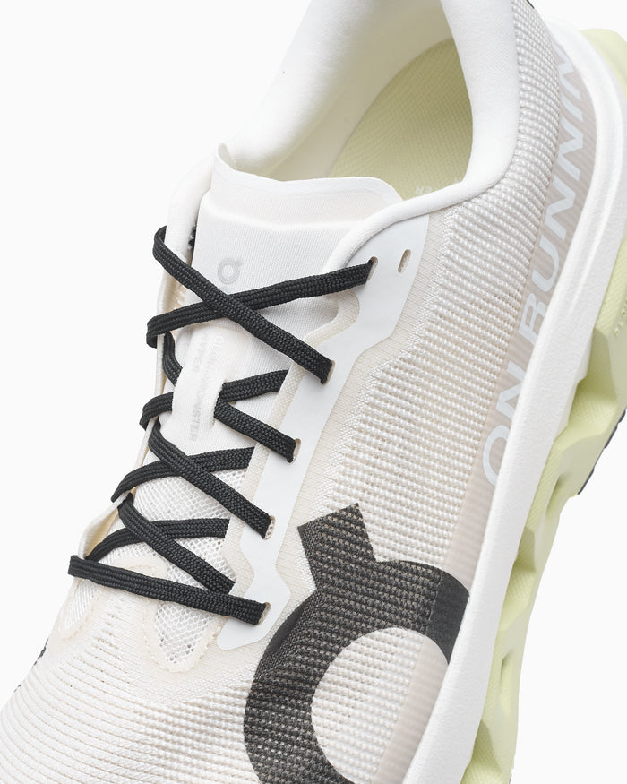 Sneakers On Cloudmonster 3 Hyper - 3MG10064852