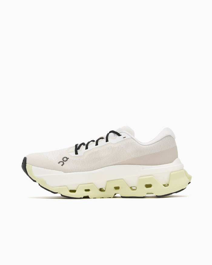 Sneakers On Cloudmonster 3 Hyper - 3MG10064852