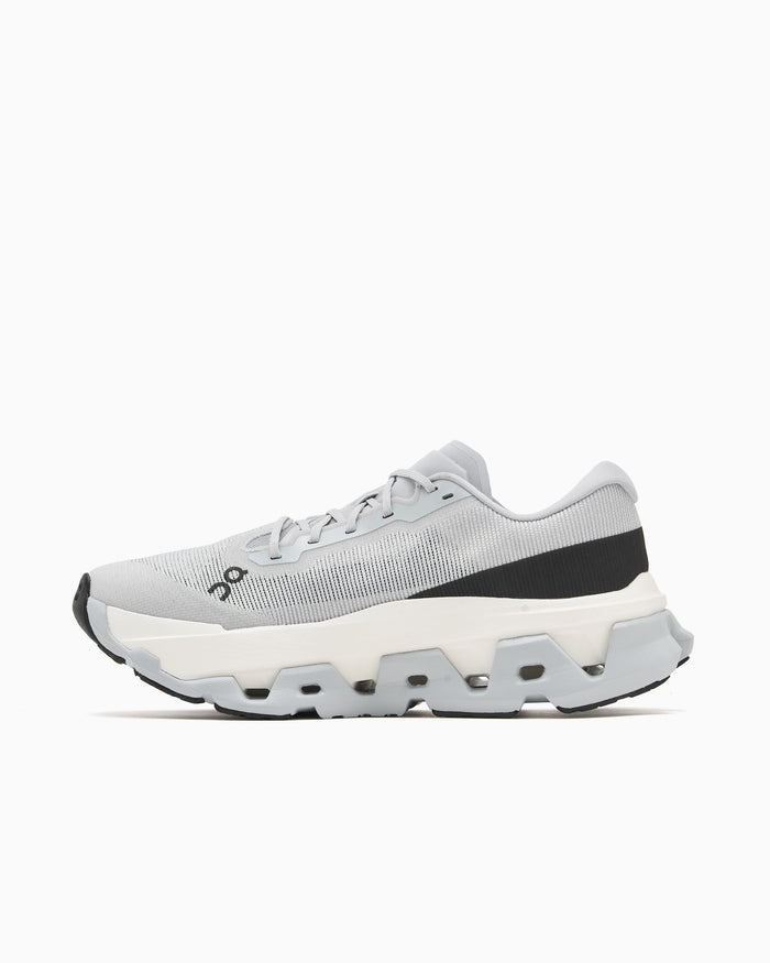 Sneakers On Cloudmonster 3 Hyper - 3MG10060117