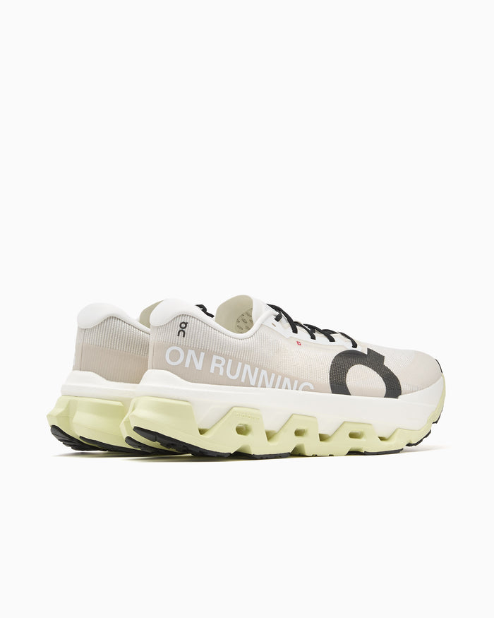 Sneakers On Cloudmonster 3 Hyper - 3MG10064852