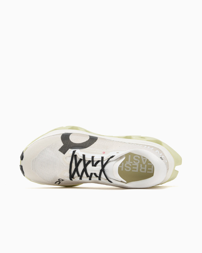 Sneakers On Cloudmonster 3 Hyper - 3MG10064852