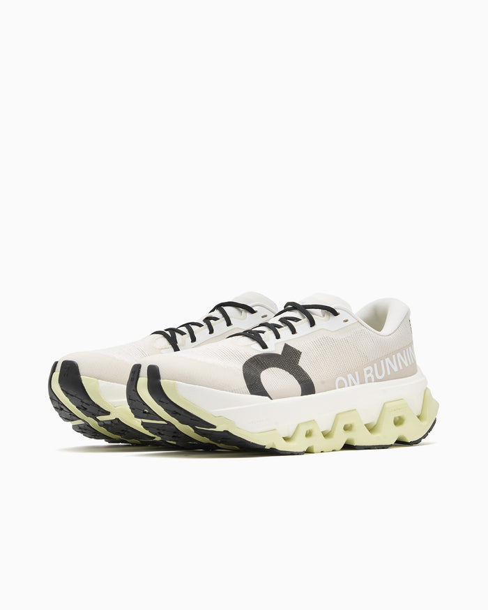 Sneakers On Cloudmonster 3 Hyper - 3MG10064852