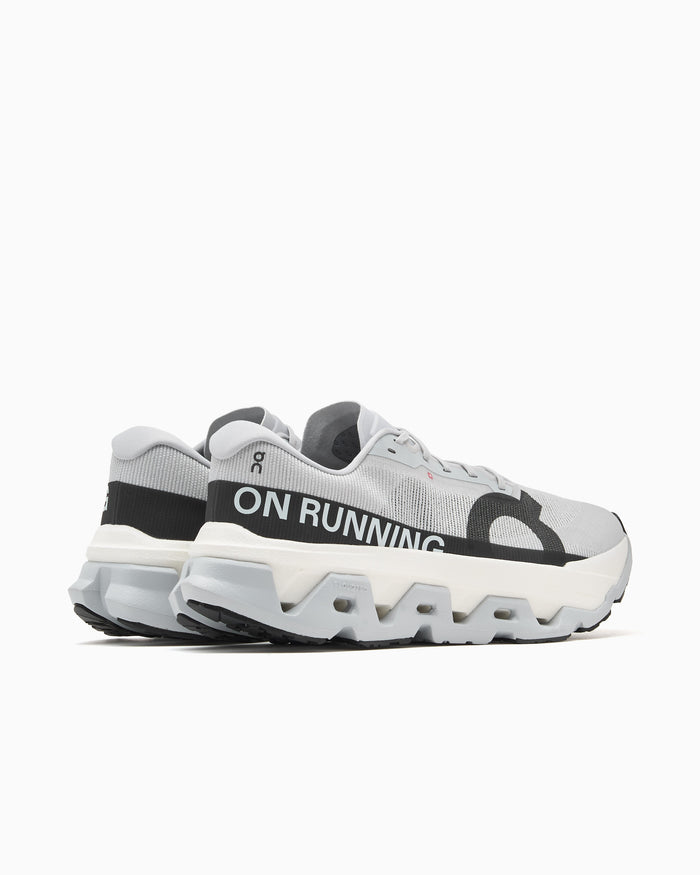 Sneakers On Cloudmonster 3 Hyper - 3MG10060117