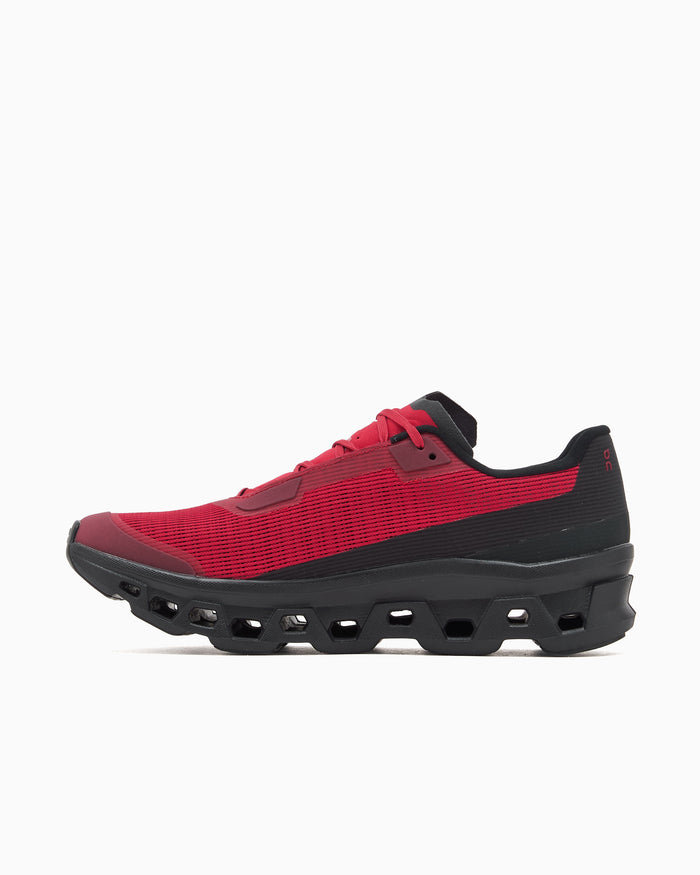 Sneakers On Cloudmonster Void - 3MG10914908