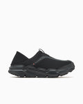 Sneakers On Cloudsoma Moc - 3MG30221043
