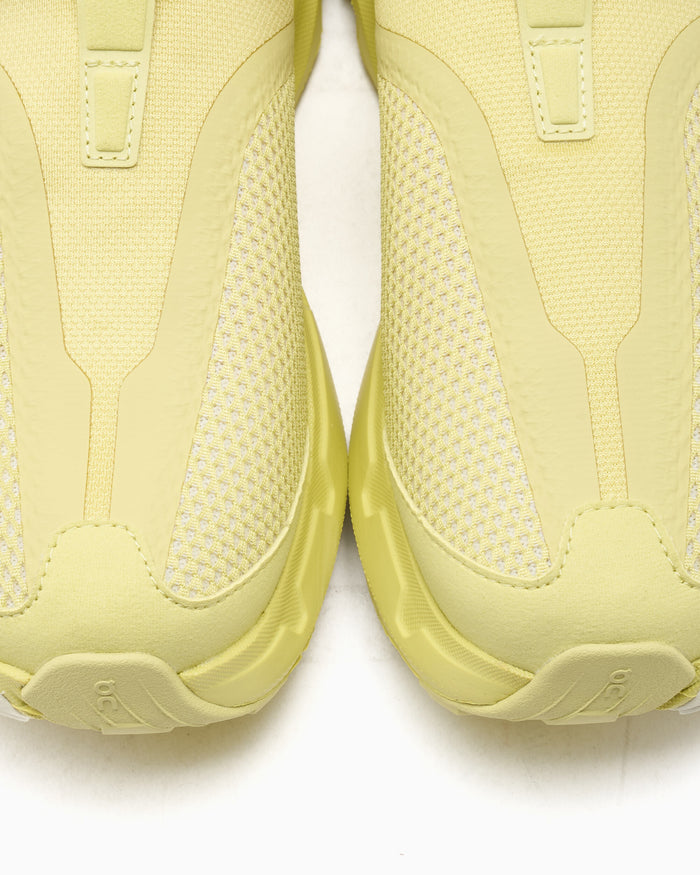 Sneakers On Cloudsoma Moc - 3MG30226024