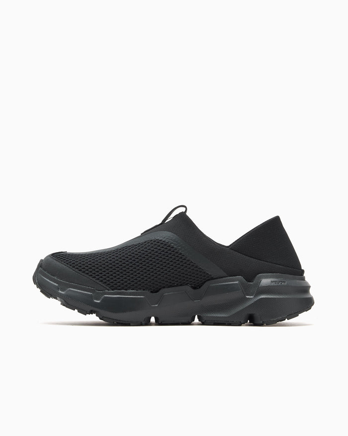 Sneakers On Cloudsoma Moc - 3MG30221043
