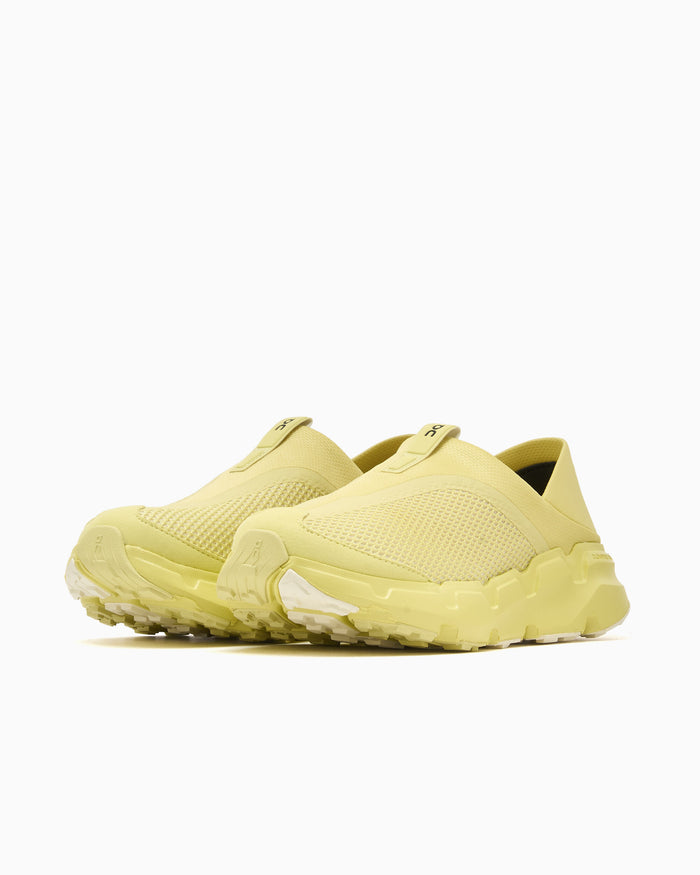 Sneakers On Cloudsoma Moc - 3MG30226024