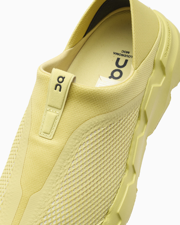 Sneakers On Cloudsoma Moc - 3MG30226024