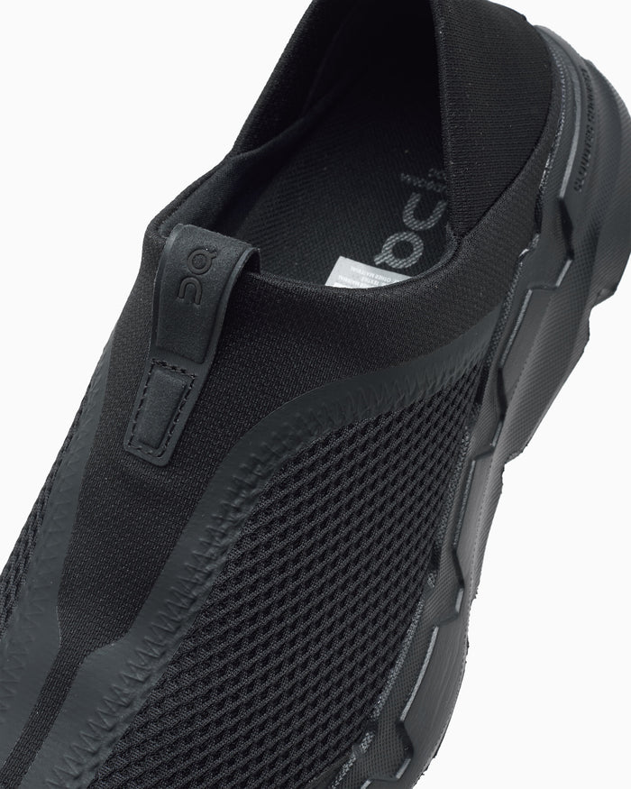 Sneakers On Cloudsoma Moc - 3MG30221043