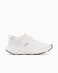 Sneakers On Cloudsoma - 3WF30371200