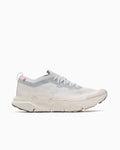 Sneakers On Cloudsoma - 3MF30653060