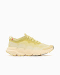 Sneakers On Cloudsoma - 3WF30375309