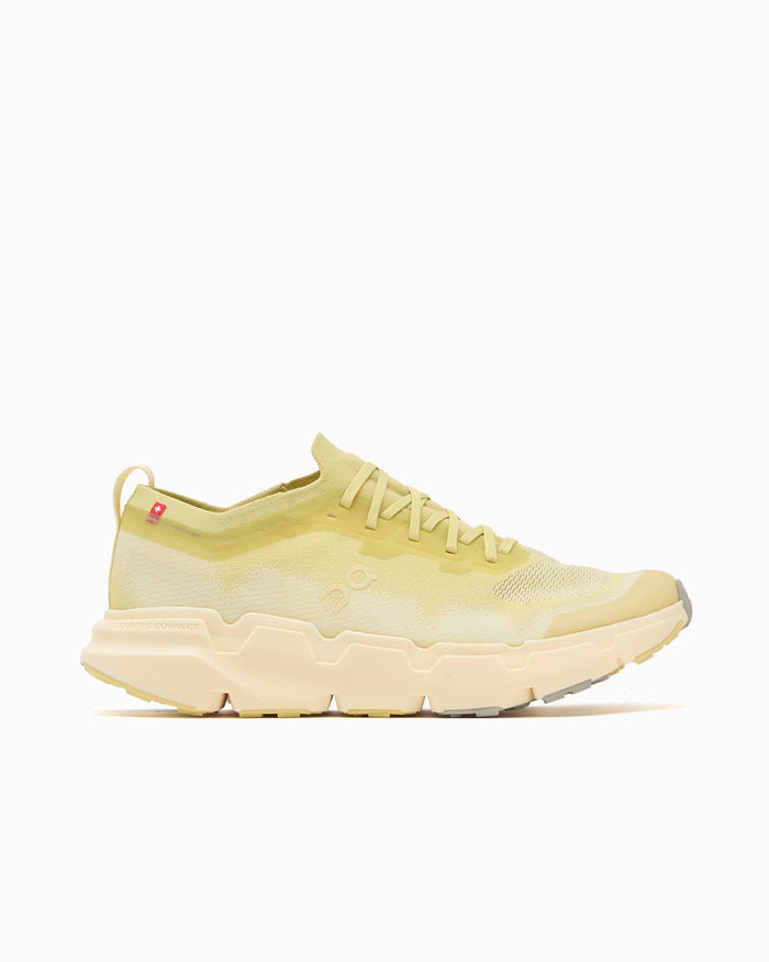 Sneakers On Cloudsoma - 3MF30655309