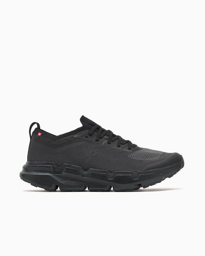 Sneakers On Cloudsoma - 3MF30651043