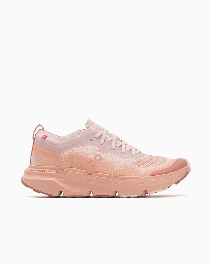 Sneakers On Cloudsoma - 3WF30375313