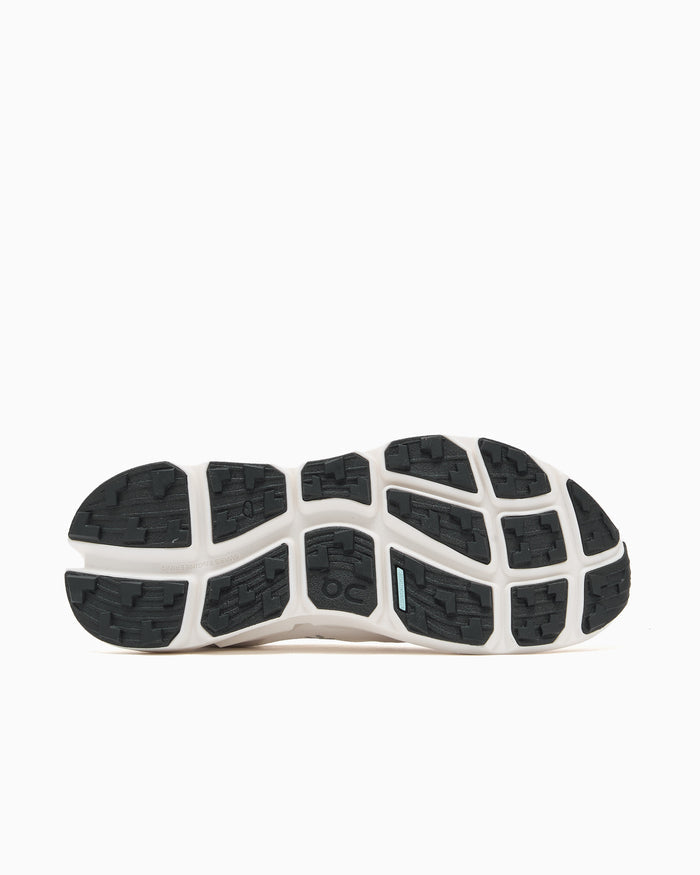 Sneakers On Cloudsoma - 3WF30371200