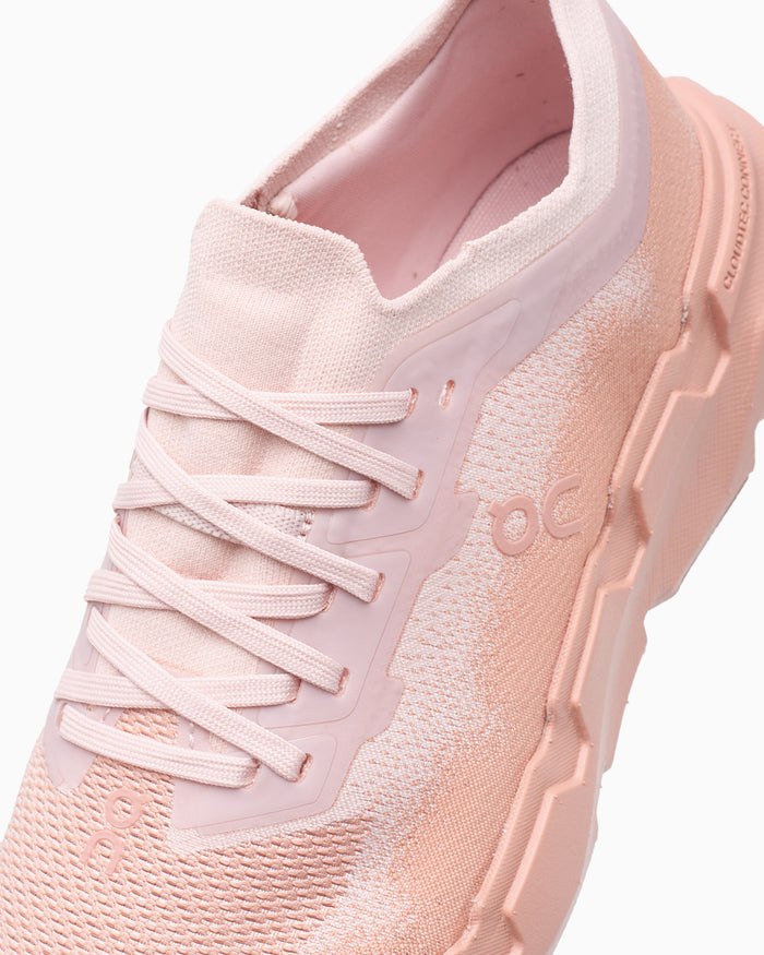 Sneakers On Cloudsoma - 3WF30375313