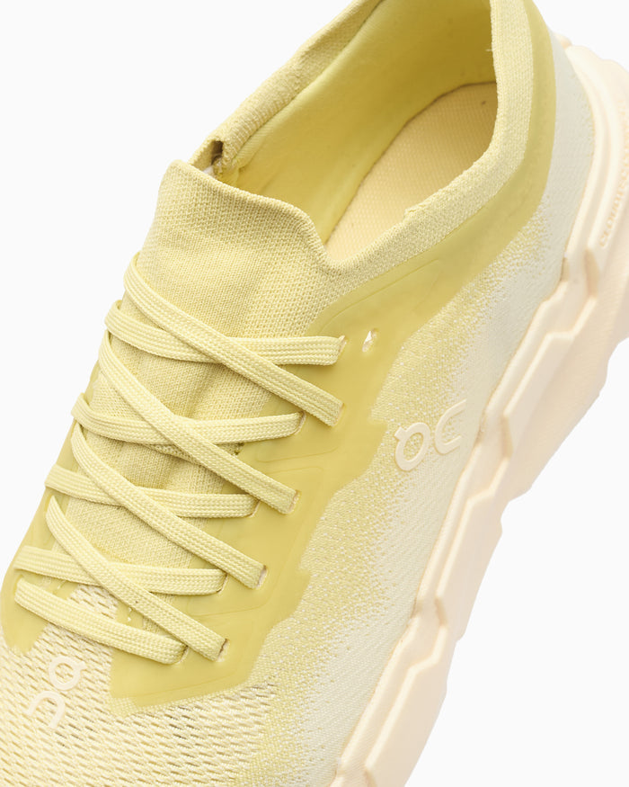 Sneakers On Cloudsoma - 3WF30375309